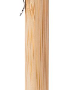 Drvena olovka Ishania