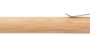 Drvena olovka Ishania