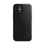 Phone case iPhone