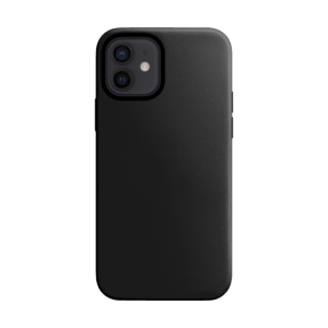 Phone case iPhone