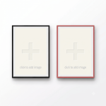 Photo Frames